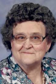 Remembering Southern Wisconsin neighbors: Recent obituaries
