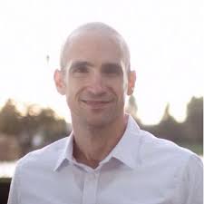 How Habits Are Sabotaging Your Conversions (and How to Fix It)