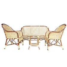Showing results for cane chair. Cane Furniture Chooral Sofa Set Kochi Mumbai Delhi Chennai Coimbatore Bangalore Kerala Karnataka Pune Tamil Nadu