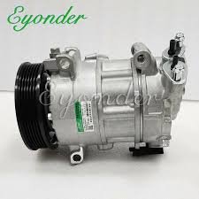 Image result for 5601478158 peugeot--citroen