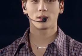 jonghyun jonghyun shinee jonghyun shinee