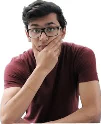 ADPList: Asif Muhammad