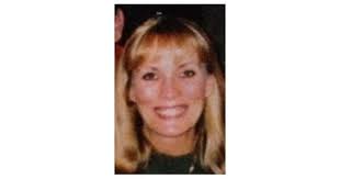 Lori Ayres Obituary (1961