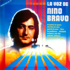 We did not find results for: Cmtv Letra Un Beso Y Una Flor De Nino Bravo