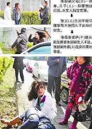 關注娛樂圈的朋友都知道， 早在2008年， 張韶涵和母親因為家庭糾紛引發輿論風波， 張母指責張韶涵棄養， 並爆料她吸毒， 當時不明真相的網友大罵張韶涵不孝， 這也讓事業處於巔峰期的她被公司雪藏。. å¼µéŸ¶æ¶µç‚ºä»€éº¼å'Šå¥¹çˆ¶æ¯å¼µéŸ¶æ¶µå®¶é†œçœŸç›¸æ­ç§˜ å£¹è®€