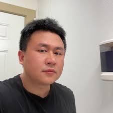 Is there an English tutor in Fairbanks, Alaska, for listening and speaking  practice?