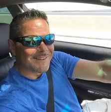 Obituary information for David Michael Hunt