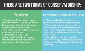 Conservatorship is a legal concept in the united states. Understanding Guardianship Conservatorship And Poa Kindly Care