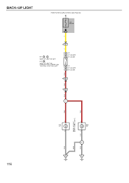 199toyota supra wiring diagram manual originalhow to make a phase diagram in excel the way to make a phase diagram in excel is something which most people. Toyota Supra Wiring Diagrams Car Electrical Wiring Diagram