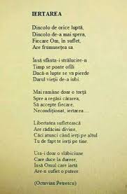 Colecție de la marianaiana • ultima actualizare acum 4 săptămâni. Tatiana Tina2tania Profile Pinterest