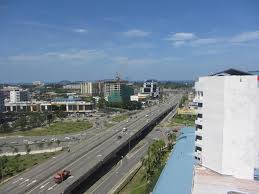 Get their location and phone number here. File Sunny Morning In Kota Kinabalu Jpg Wikipedia
