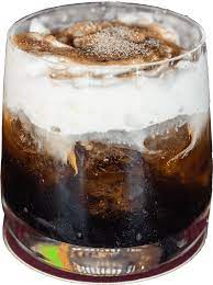 We did not find results for: Drink Recipes Skrewball Whiskey Whiskey Recipes Whiskey Drinks Recipes Whiskey Chocolate