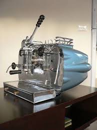 Find great deals on ebay for bunn coffee machine. Vintage Gaggia Coffee Machine Italiancaffeine Espresso Coffee Making Machine Gaggia Coffee Machine