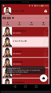 Believe it or not, 2020 was a great year for hair. Ozuna 2020 Offline Song Lyrics For Android Apk Download