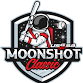 USSSA MOONSHOT CLASSIC – ALL GAMES ON TURF event image