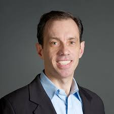 Cove » 2017 » 2017