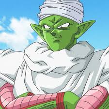 Reduto.com has been visited by 100k+ users in the past month Dragon Ball Z Green Guy Shefalitayal