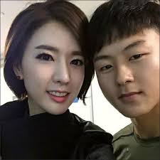 반도체 혁신 아이템 찾습니다 삼성전자, c랩 이어 'a랩' 만들었다. News