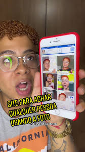 EU TO CHOCADO COM ESSE FINAL #eupatrick #aprendanotiktok