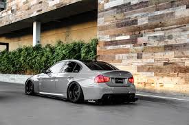 7e774c58eb70722e199d0b5cf7618026 Xl Jpg Jpeg Image 1920 1280 Pixels Dream Cars Bmw Bmw Cars Bmw