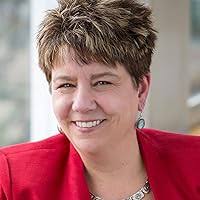 Harry Potter Cocktail Cookbook: Discover the Art of Potion Making With 115+  Amazing Drinks Recipes Inspired By the Wizarding World of Harry Potter by Debora  Johnson