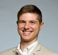 Hunter Jackson Smith, MD, MPH, MBE