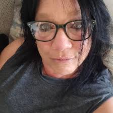 Causes of dizzy spells with normal blood sugar levels?