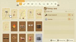 Https Ragglefragglereviews Com 2019 08 06 The Legend Of Zelda Majoras Mask N643ds Review Https Ragglefragglereviews Files Wordpress Com 2019 08 Majoras Mask 3d Eu Jpg Majora S Mask 3d Eu Https Ragglefragglereviews Files Wordpress Com