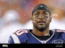 Darnell jenkins hi-res stock photography and images