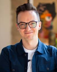 LGBTQ+ Affirming Therapists and Psychologists in Oak Park, IL