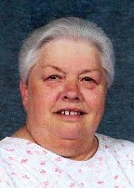 Lenora D. Anderson, 70