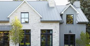 No matter the size of your project, the experienced professionals at affordable quality painting will plan, design, and manage your project. Burlington Painting Pros Expert Painting Professionals In Burlington Vt