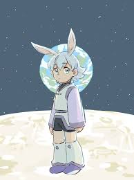 hinh ảnh アニメ少年 ドラえもん イラスト 勇魚