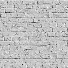 If you find white teas too delicate or weak in flavor for. White Brick Wall Seamless Texture Stock Image Image Of Aged Painted 29780067