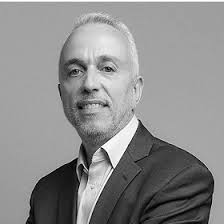 Leadership Team and Board of Directors