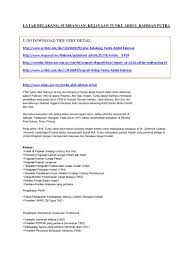 Colorful and buzzing with trading activities, the local area offers close proximity to attractions, from eco forest walks and night markets to art galleries and museums. Tunku Abdul Rahman