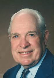 Obituary for Lewis R. Erwin