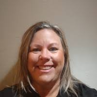 Pamela Stanley RN, DNP, MSN, MBA, CENP