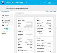 Remote unlock by software is the fastest and most cost effective way to unlock netgear 810s when remote unlocking by code is not available for your mobile device. Netgear Aircard 810s Screenshot About