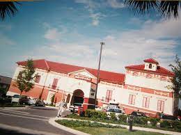 Join ripley's on a journey through the strange, the bizarre, and the downright unbelievable! Ripleys Believe It Or Not Orlando Fl Usa Photo Gallery Funny Buildings