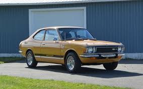 Check spelling or type a new query. Toyota Corolla 1972 De 1200 A 1600 Cm Cu Ou De 73 A 102 C V Guide Auto