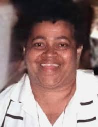 Obituary information for Melsaidi Veronica McMorris