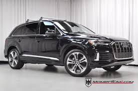 Image result for Barrel Brown 2021 Q7