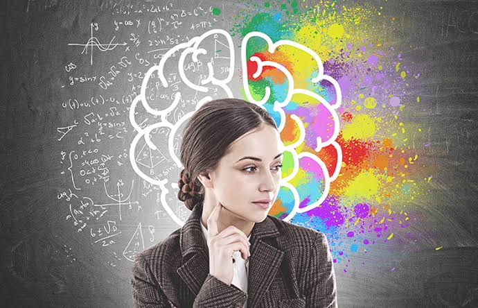 Intelligence - Natural vs nurture