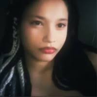 30+ "Vicki Lock" profiles