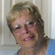 Marilyn A. Filipos Obituary