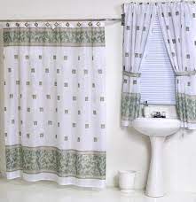 We did not find results for: Fabric Shower And Window Curtain Sets Bathroom Shower Curtain Sets Bathroom Window Curtains Fabric Shower Curtains