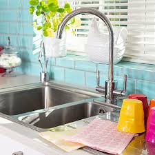 viakal limescale remover is the 1.50