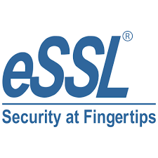 ESSL Logo