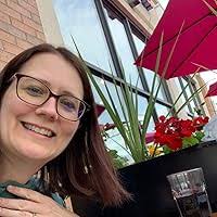 Beneath a Turquoise Sky by Kiersti Giron